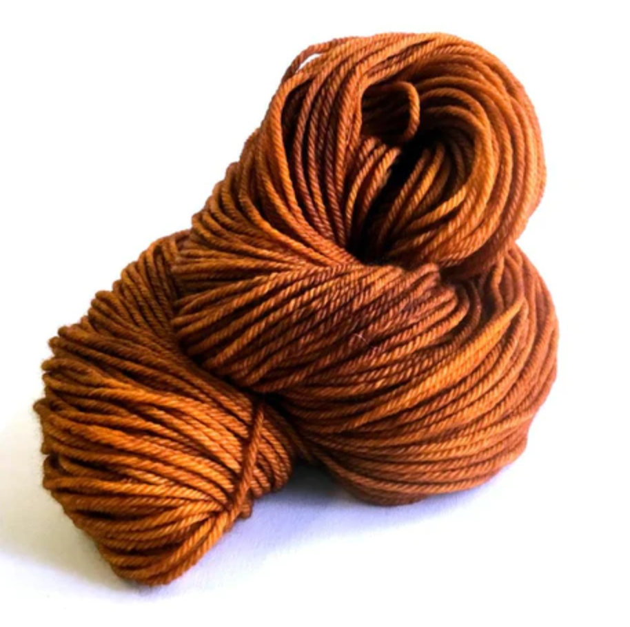 Image de Riverside Studio Supersock