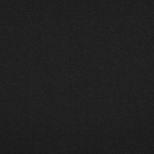 Image de Jean extensible - Noir 1/2 m