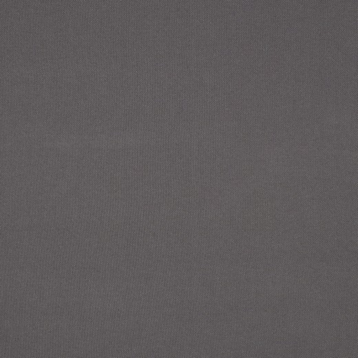 Image de Jean extensible - Gris 1/2 m