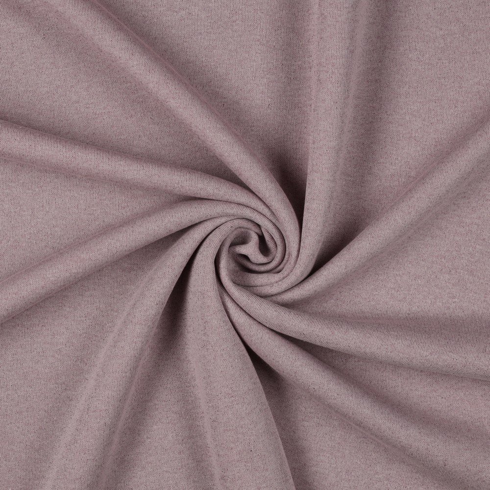 Image de Tons de rose - Ouat&eacute; Lurex 1/2 m