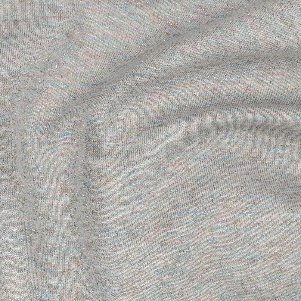 Image de 