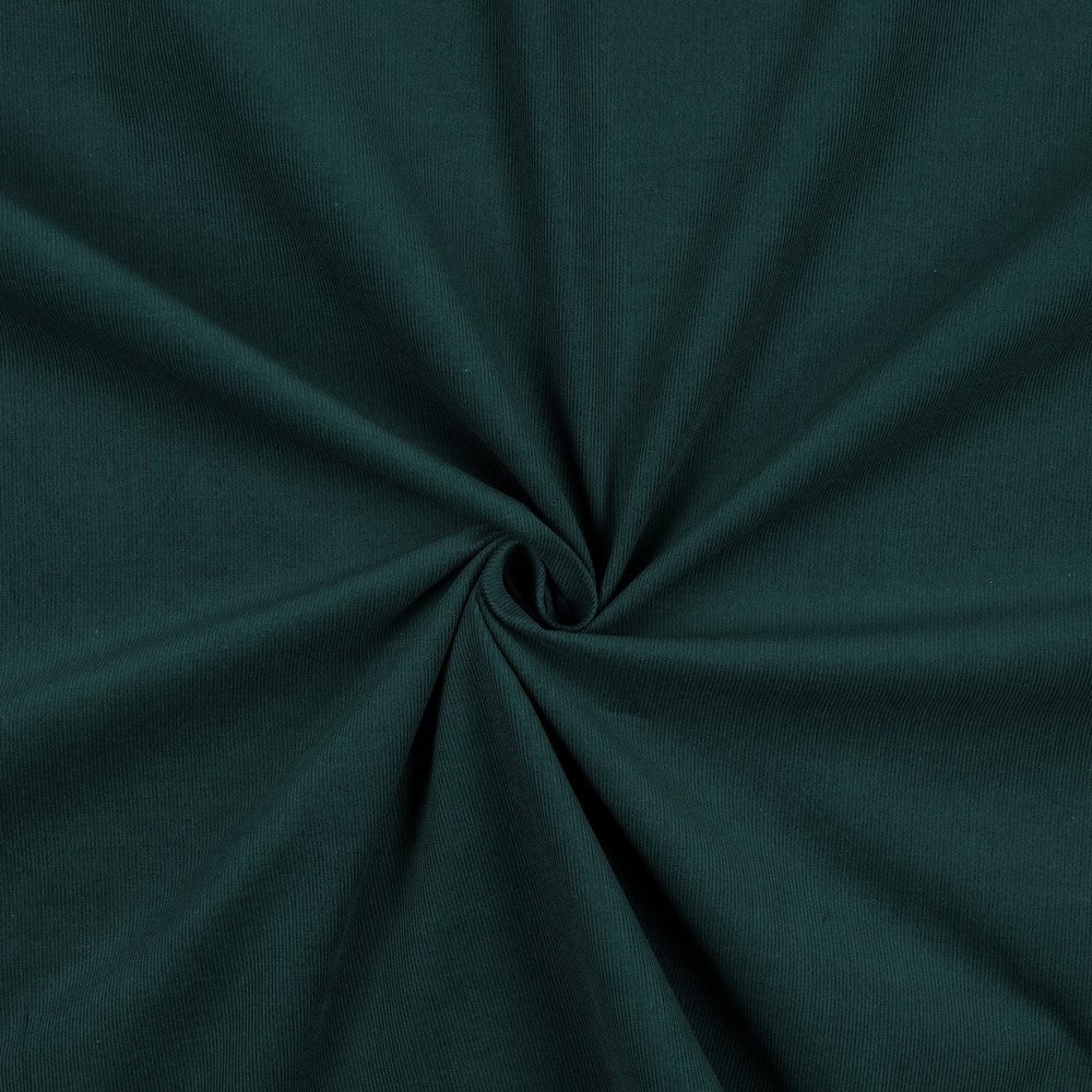 Image de BB Corduroy - Pin 1/2 m