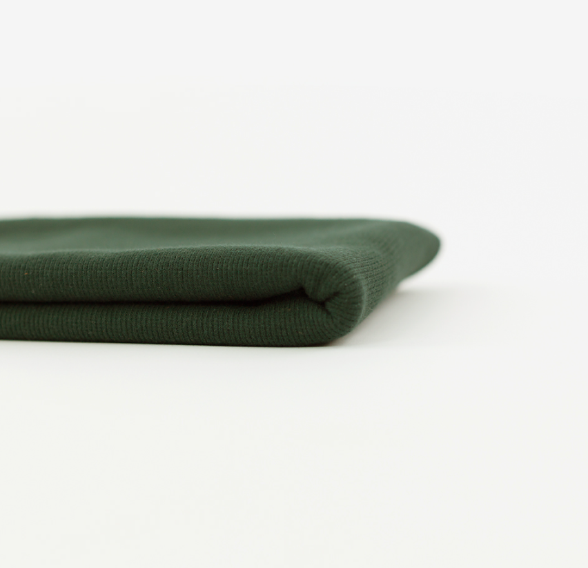 Image de Vert Bois - Cuff/Poignet SYAS 1/2 m