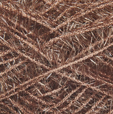 Image de Rico Yarns Creative Bubble