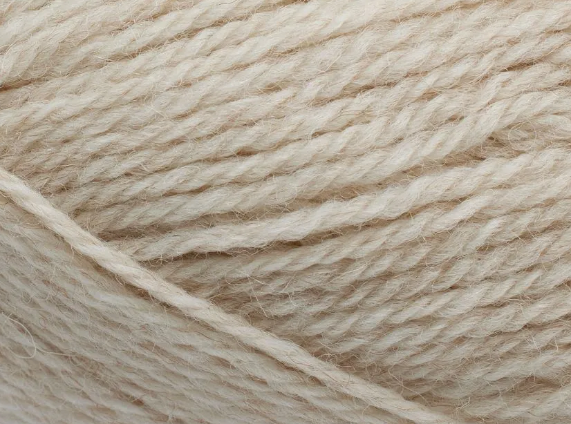 Image de Filcolana Pernilla
