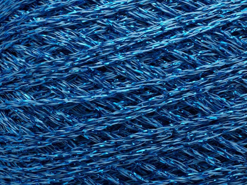 Image de Filcolana Paia