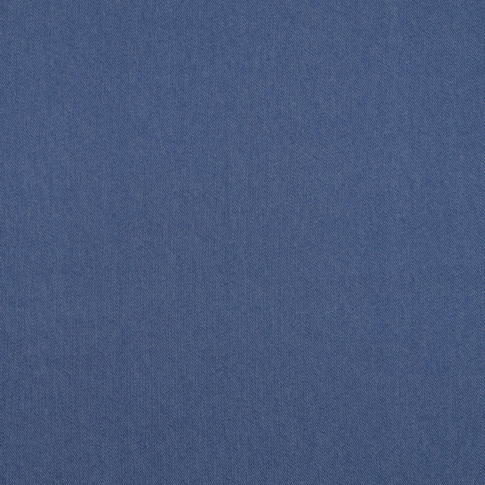 Image de Jean extensible - Bleu moyen 1/2 m