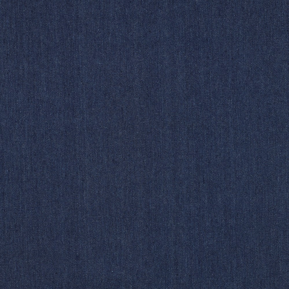Image de Jean classique - Bleu foncé 1/2 m