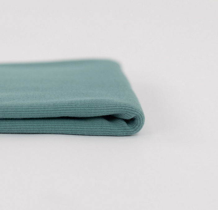 Image de Turquoise poussièreux - Cuff/Poignet SYAS 1/2 m