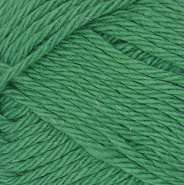 Image de ESTELLE YARNS Sudz Cotton Solids