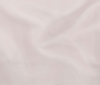 Image de Organza de soie - Blanc 1/2 m