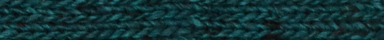 Image de Noro Madara