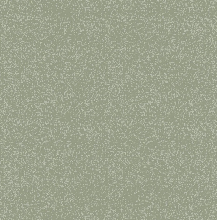 Image de 