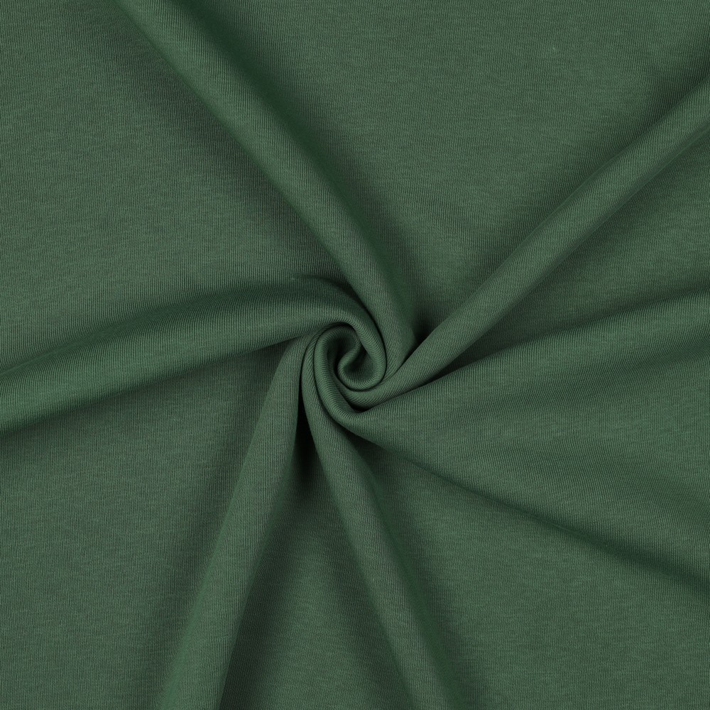 Image de Vert for&ecirc;t - Jogging 1/2 m
