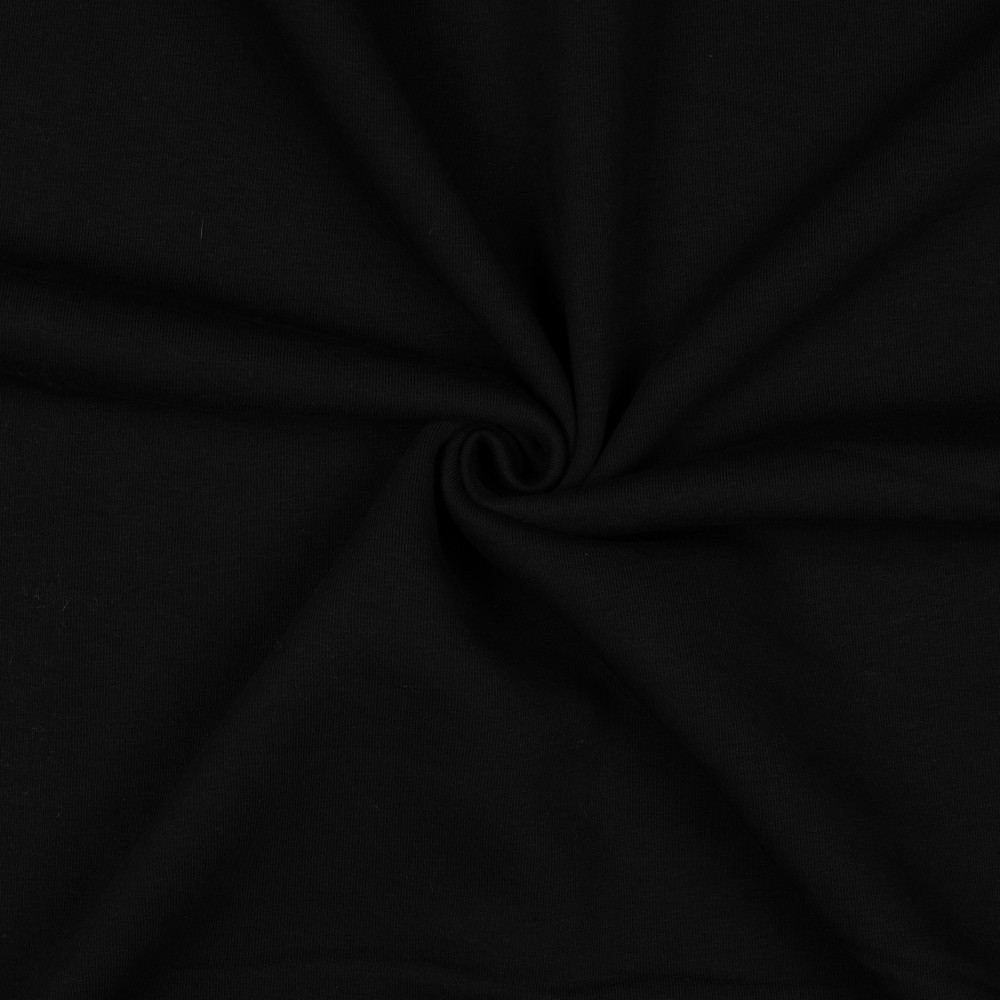 Image de 