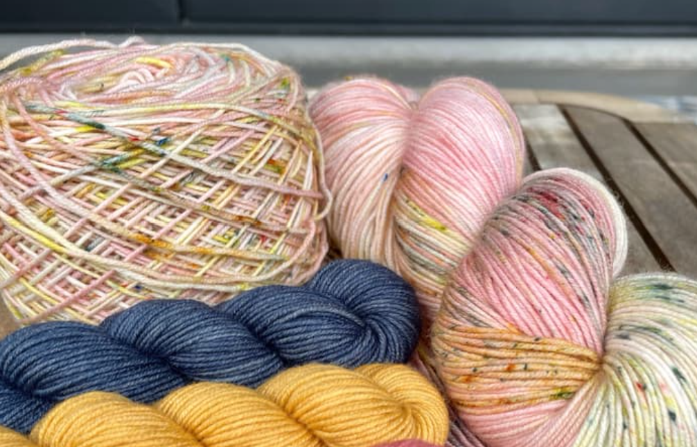 Image de Boîte Surprise - Spécial chaussettes