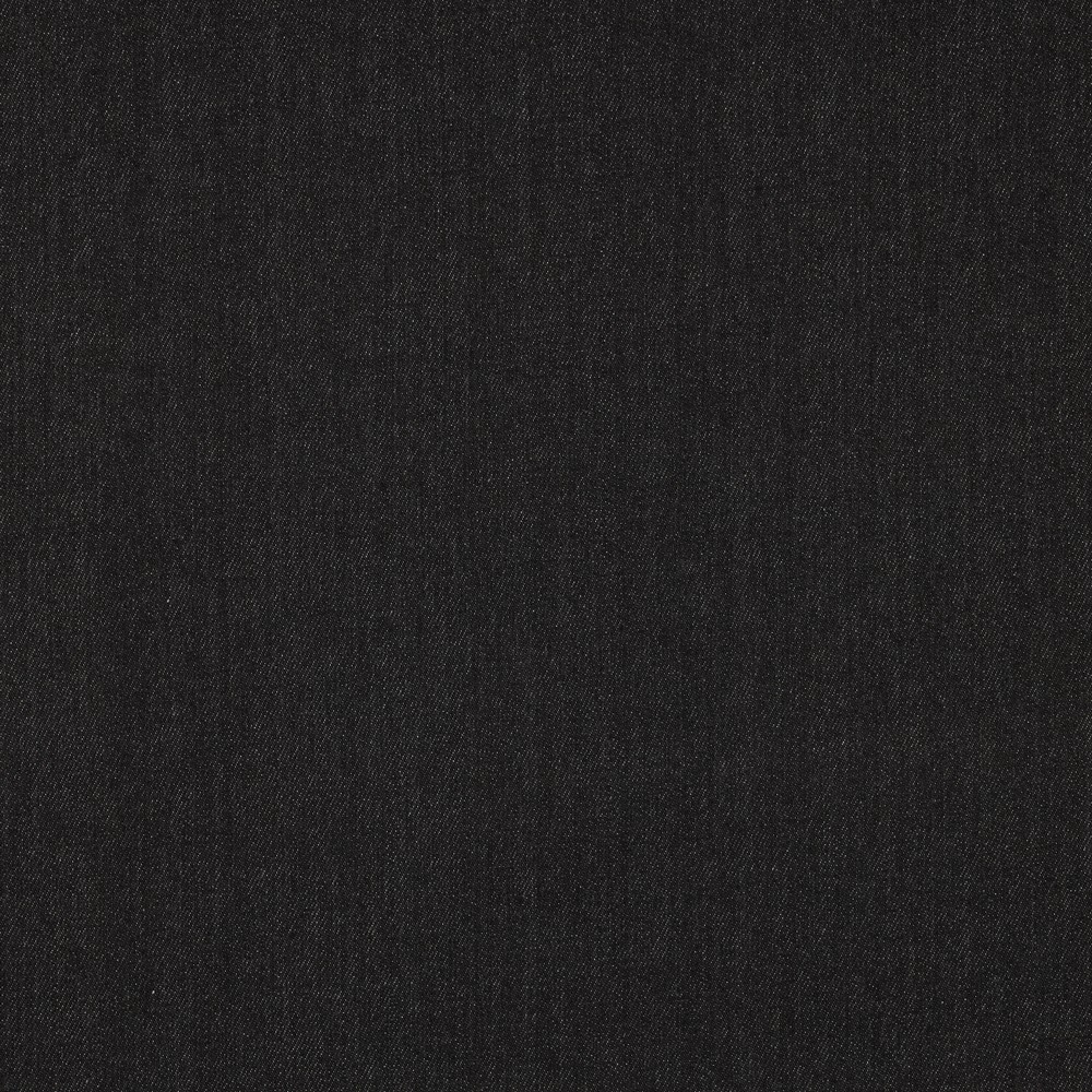 Image de Jeans Classique 10 oz- Noir 1/2 m