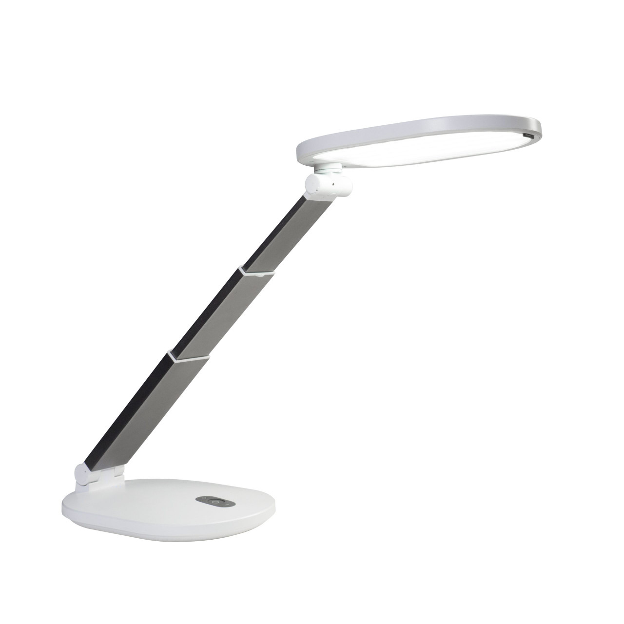 Image de Daylight Company - Lampe de table Foldi Go
