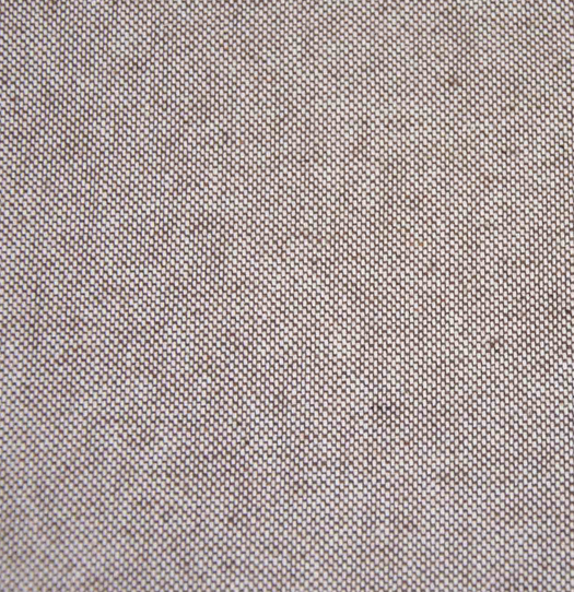 Image de Caf&eacute; - Canevas recycl&eacute; 1/2 m