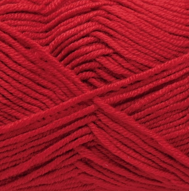 Image de ESTELLE YARNS Spark DK