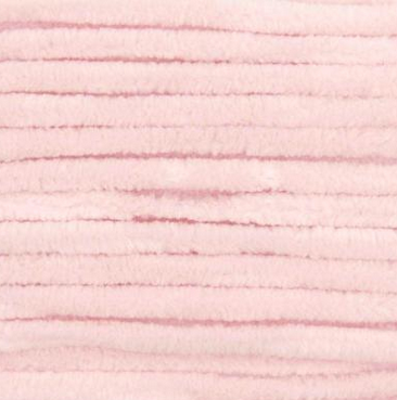 Image de Rico Yarns Creative Chenillove