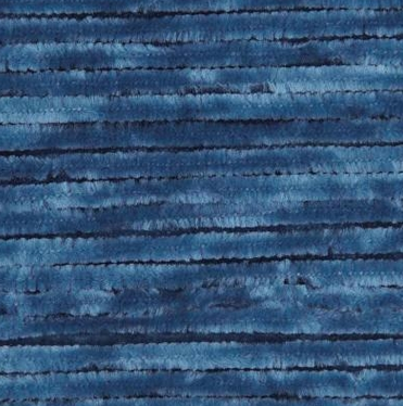 Image de Rico Yarns Ricorumi DK - Nilli nilli