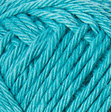 Image de Rico Yarns Ricorumi DK