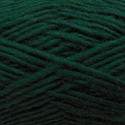 Image de Estelle Yarns Eco Scandinavian Chunky (GOTS)