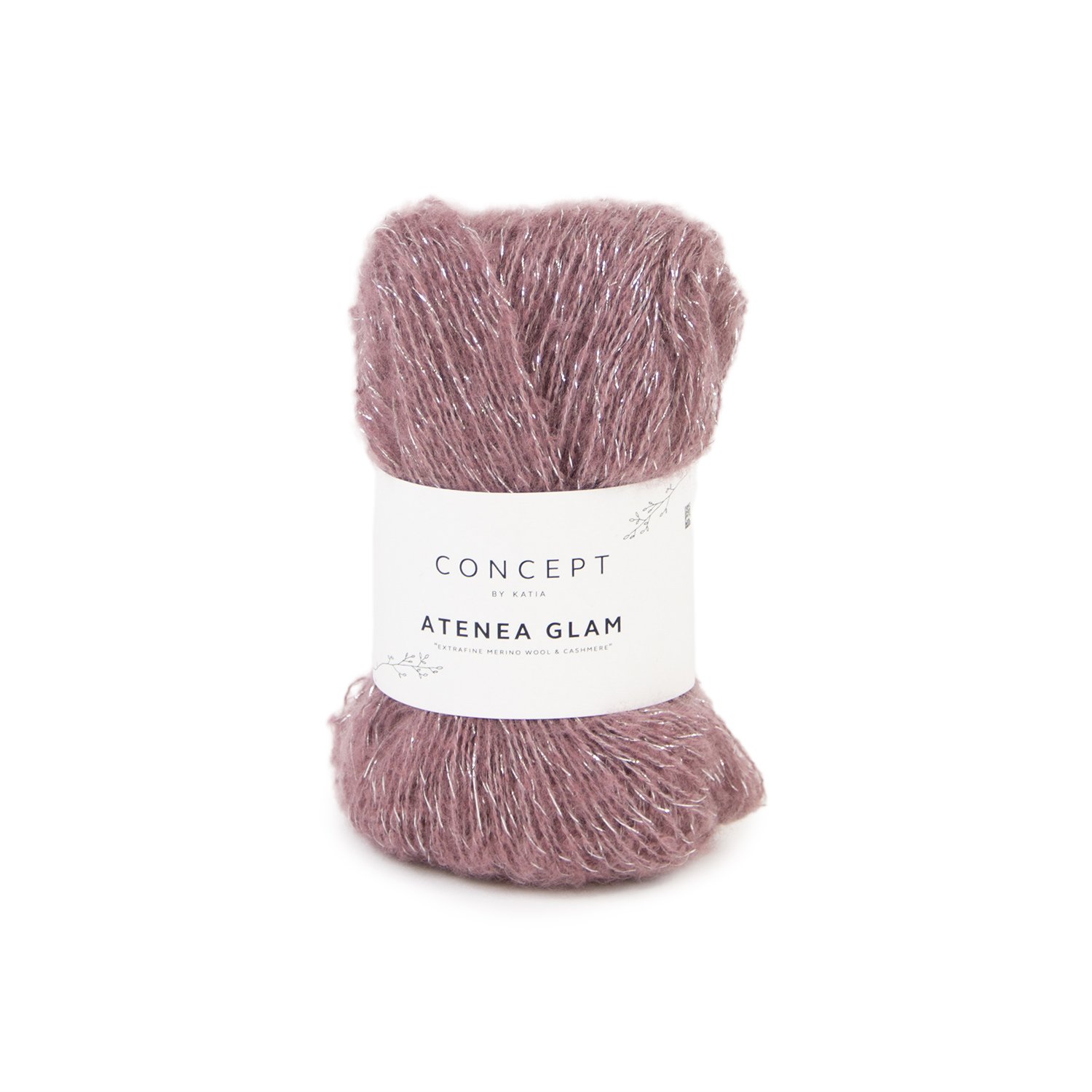 Image de CONCEPT BY KATIA - Atenea Glam