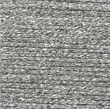 Image de Ricorumi DK - Ricorumi Lamé DK