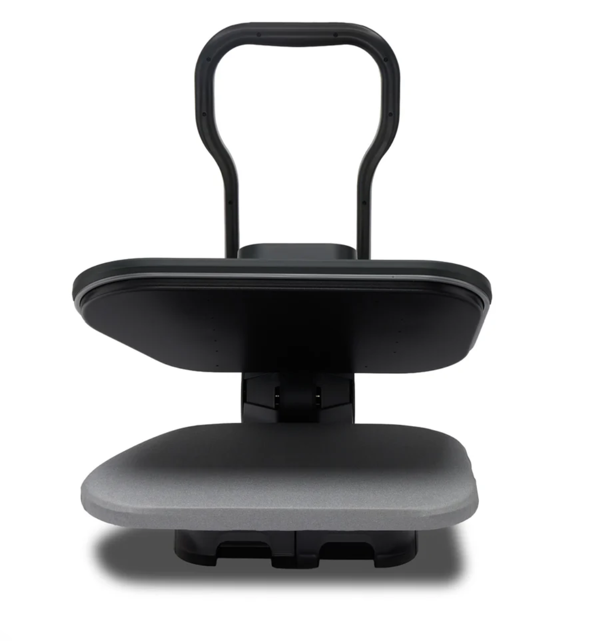 Image de SINGER Presse à vapeur intelligente 2.0 ESP20 - 20 pouces