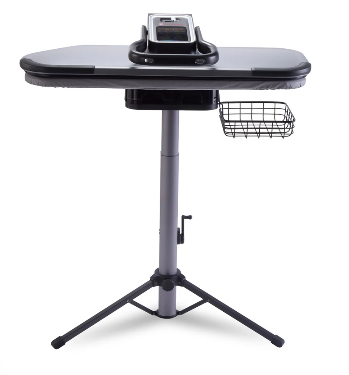 Image de Singer Support Universel pour Presse à Vapeur Intelligente 2.0 - 20, 26 et 36 pouces