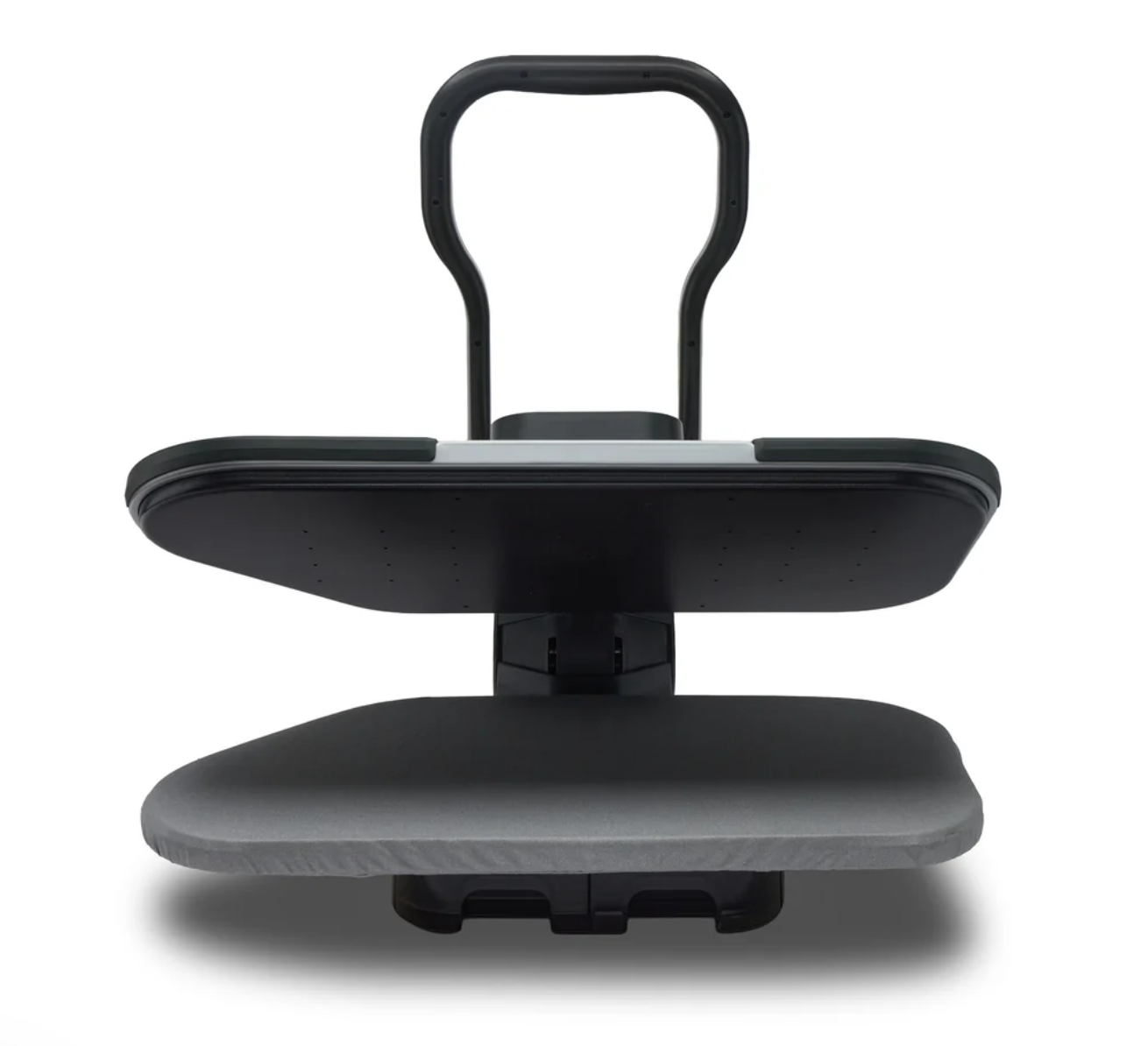 Image de SINGER Presse à vapeur intelligente 2.0 ESP26 - 26 pouces