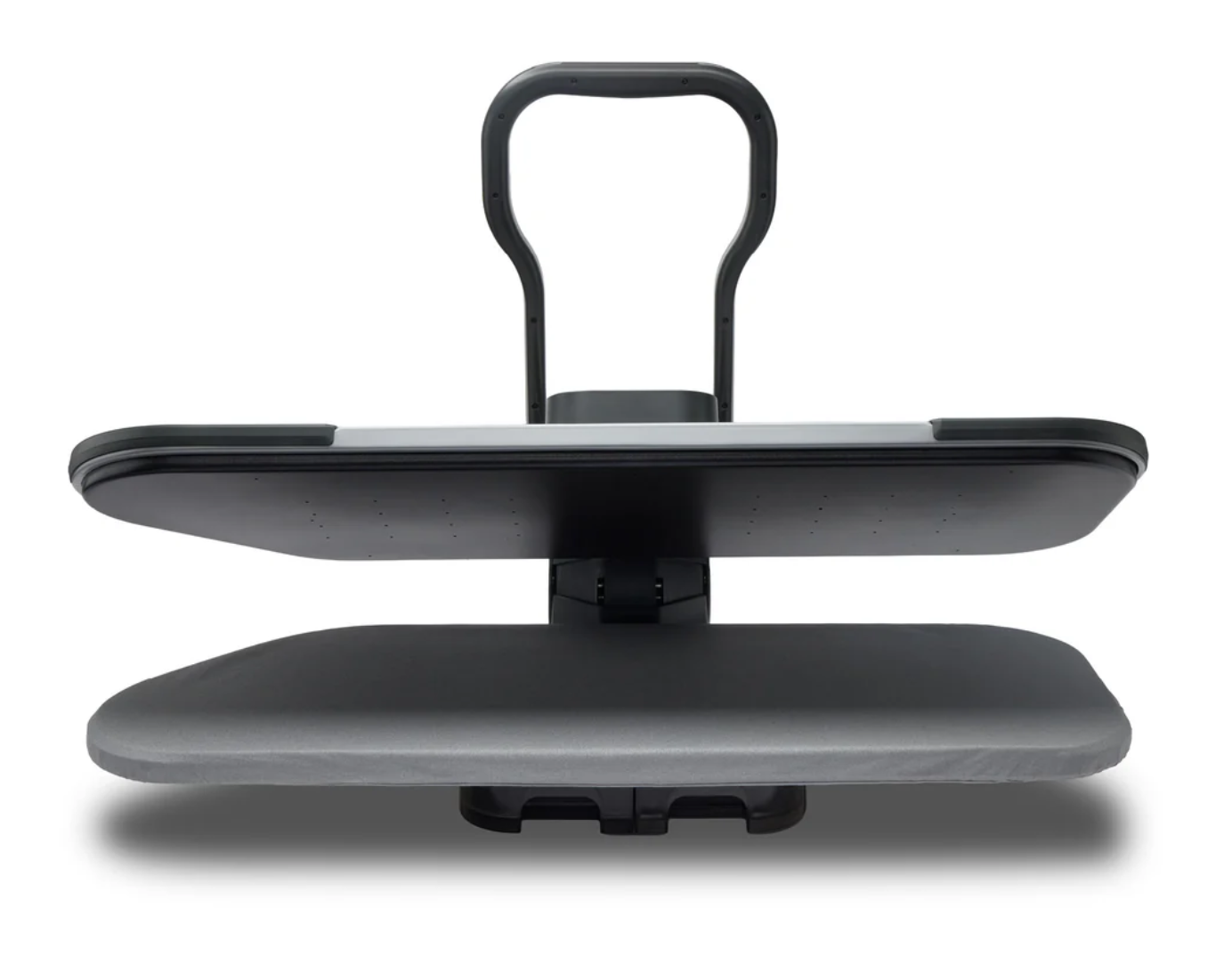 Image de SINGER Presse à vapeur intelligente 2.0 ESP36 - 36 pouces