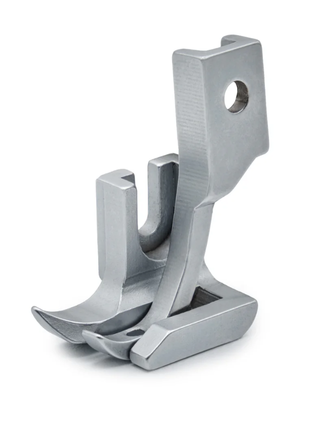 Image de Reliable Pied pour coudre le cuir pour la série Barracuda™ BW