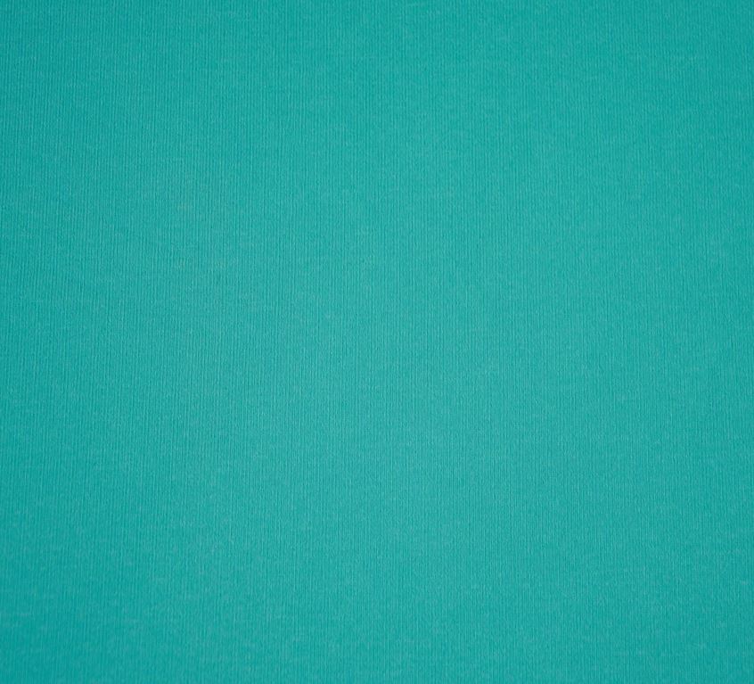 Image de Tricot sportif par KATIA FABRICS - Turquoise 1/2 m
