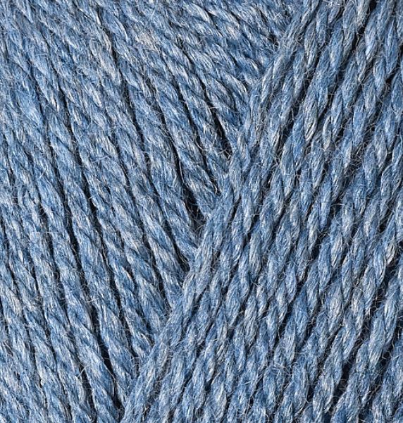 Image de Berroco Vintage Baby