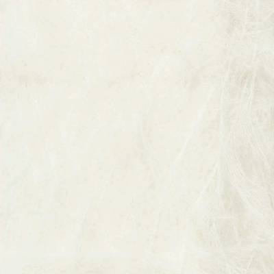 Image de Rico Yarns Ricorumi DK Furry Furry