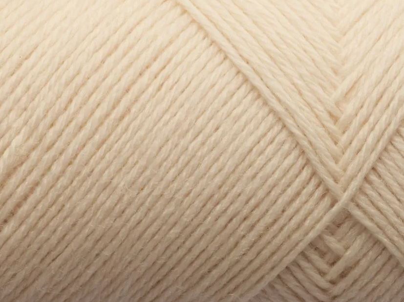 Image de Filcolana Arwetta