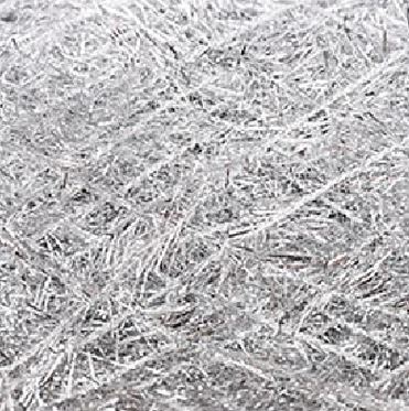 Image de Rico Yarns Creative Bubble