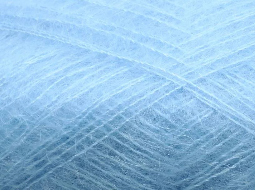 Image de Filcolana Tilia