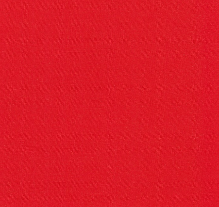 Image de 