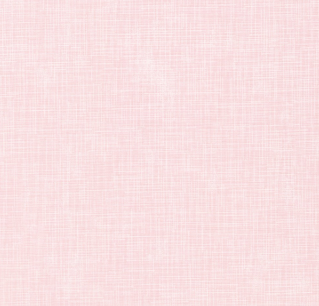 Image de Effet Lin par RK - Rose pivoine 1/2 m