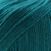 Image de Cascade Yarns 220 Superwash