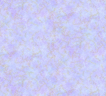 Image de Scintillements basiques par Deborah Edwards - Pens&eacute;e 1/2 m