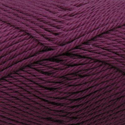 Image de ESTELLE YARNS Sudz Cotton Solids