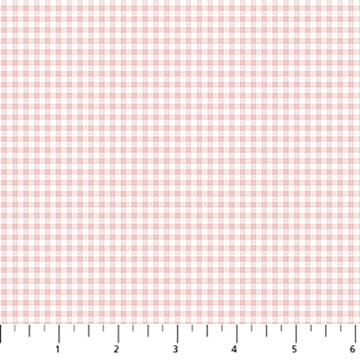 Image de ''Nest'' Carreaux - Bonbon 1/2 m