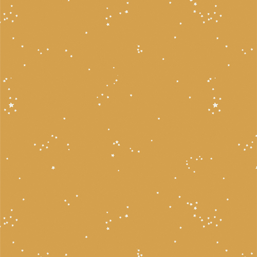 Image de GeoBloom de AGF - Poussi&egrave;re lumineuse dor&eacute;e 1/2 m