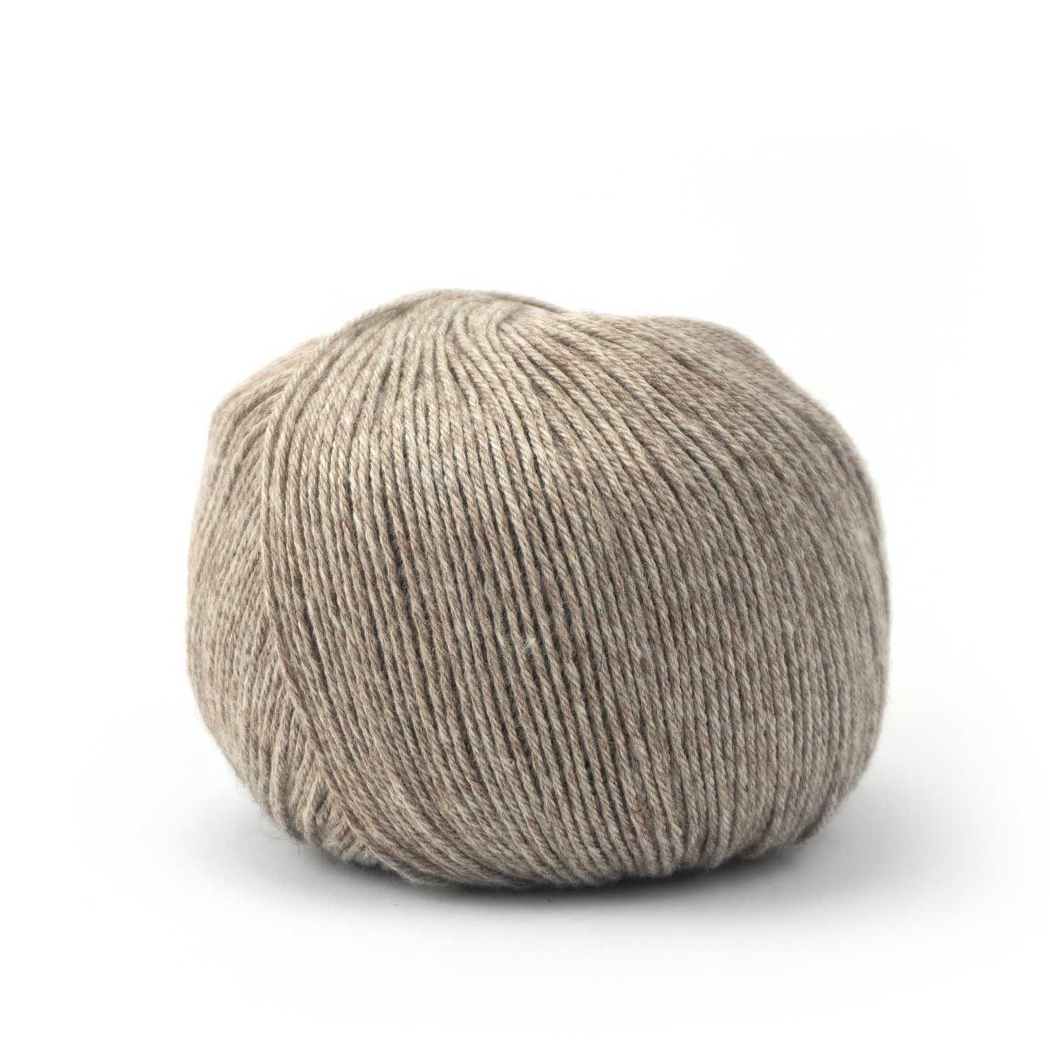 Image de Pascuali Puno - Coton & Laine D'Alpaca