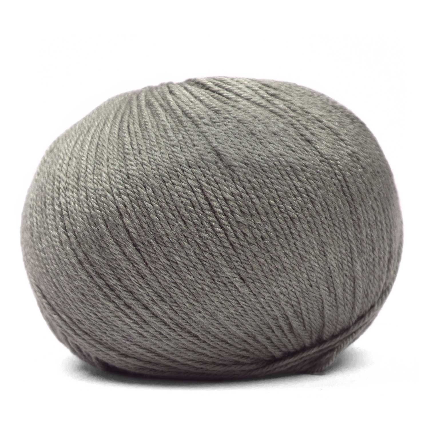 Image de Pascuali Saffira - Laine de Merino Soie de Mulberry